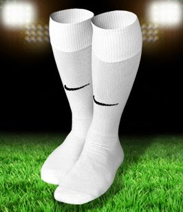 kaos kaki nike putih kaos kaki nike putih